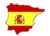 FARMACIA DEL CENTRO - Espanol