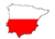FARMACIA DEL CENTRO - Polski